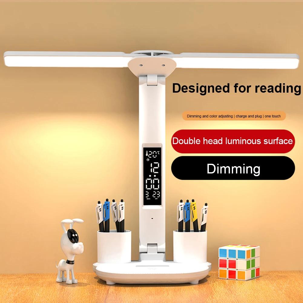 LED ũž   ġ Ʈ, ޷  å , ̽ ĵ ̺ , Ȩ ǽ ޴